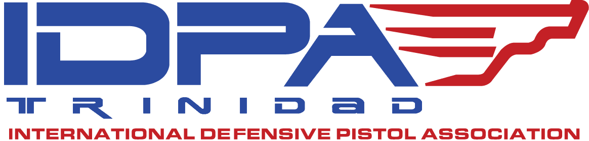 IDPA logo 2016 fixed